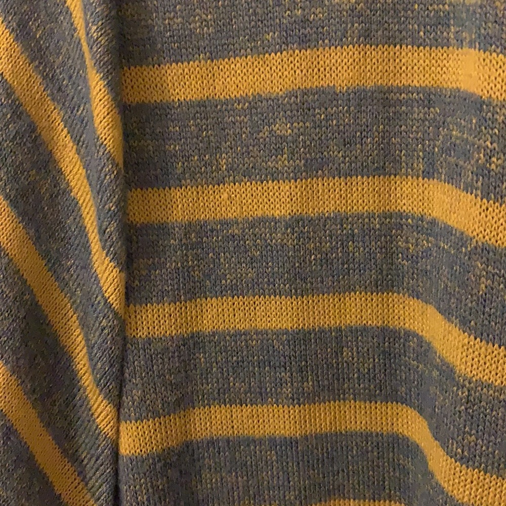 Lularoe Sarah - Picture 2 of 4